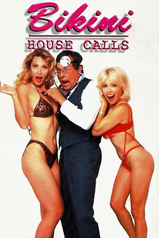 Losing virginity tgp Bikini house calls
